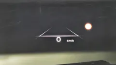 2022 Genesis GV80 3.5T Gasoline AWD — фото 18