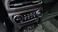 2022 Genesis GV80 3.5T Gasoline AWD — фото 19