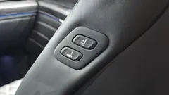 2022 Genesis GV80 3.5T Gasoline AWD — фото 20
