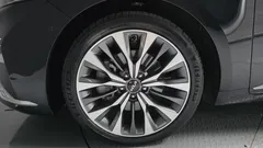 2023 Kia K8 2.5 Gasoline 2WD — фото 5