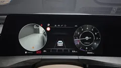 2023 Kia K8 2.5 Gasoline 2WD — фото 8