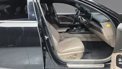 2023 Kia K8 2.5 Gasoline 2WD — фото 11