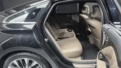2023 Kia K8 2.5 Gasoline 2WD — фото 12