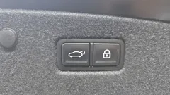 2023 Kia K8 2.5 Gasoline 2WD — фото 20