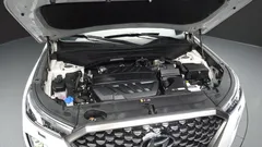 2022 Hyundai Palisade Diesel 2.2 4WD — фото 6
