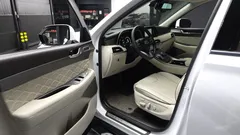 2022 Hyundai Palisade Diesel 2.2 4WD — фото 10