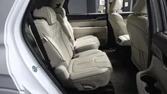 2022 Hyundai Palisade Diesel 2.2 4WD — фото 12