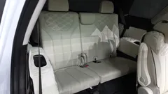 2022 Hyundai Palisade Diesel 2.2 4WD — фото 13