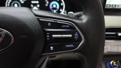 2022 Hyundai Palisade Diesel 2.2 4WD — фото 18