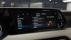 2022 Hyundai Palisade Diesel 2.2 4WD — фото 19