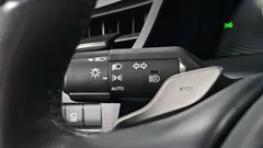 2022 Lexus ES Executive — фото 17