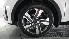 2023 Kia Sorento HEV 1.6 4WD — фото 5