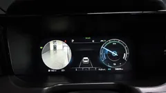 2023 Kia Sorento HEV 1.6 4WD — фото 8
