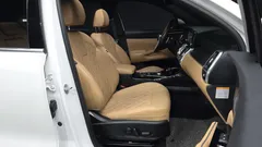 2023 Kia Sorento HEV 1.6 4WD — фото 11