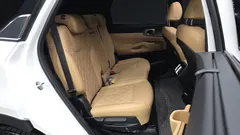 2023 Kia Sorento HEV 1.6 4WD — фото 12