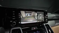 2023 Kia Sorento HEV 1.6 4WD — фото 15