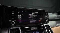 2023 Kia Sorento HEV 1.6 4WD — фото 16
