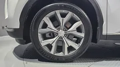 2022 Hyundai Palisade Diesel 2.2 4WD — фото 5