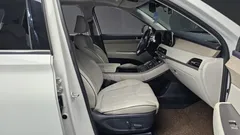 2022 Hyundai Palisade Diesel 2.2 4WD — фото 11