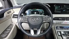 2022 Hyundai Palisade Diesel 2.2 4WD — фото 13