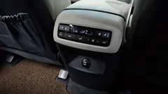 2022 Hyundai Palisade Diesel 2.2 4WD — фото 18