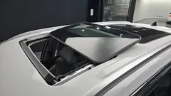 2022 Hyundai Palisade Diesel 2.2 4WD — фото 19