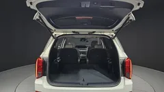 2022 Hyundai Palisade Diesel 2.2 4WD — фото 20
