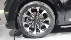 2023 Kia Carnival Gasoline 4-Seater Hi-Limousine — фото 5