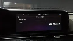 2023 Kia Carnival Gasoline 4-Seater Hi-Limousine — фото 16
