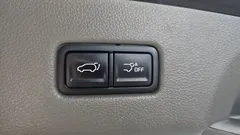 2023 Kia Carnival Gasoline 4-Seater Hi-Limousine — фото 20