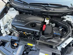 2022 Renault Samsung QM6 2.0 GDe LE Signature 2WD — фото 6