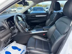 2022 Renault Samsung QM6 2.0 GDe LE Signature 2WD — фото 9