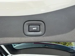 2022 Renault Samsung QM6 2.0 GDe LE Signature 2WD — фото 16