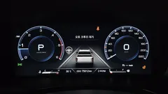 2022 SsangYong Rexton Diesel 2.2 4WD — фото 8