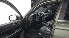 2022 SsangYong Rexton Diesel 2.2 4WD — фото 10