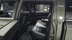 2022 SsangYong Rexton Diesel 2.2 4WD — фото 11