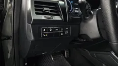 2022 SsangYong Rexton Diesel 2.2 4WD — фото 16