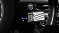 2024 Hyundai Sonata 2.0 — фото 9
