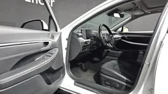 2024 Hyundai Sonata 2.0 — фото 10