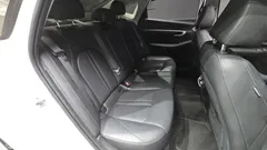 2024 Hyundai Sonata 2.0 — фото 11
