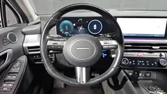 2024 Hyundai Sonata 2.0 — фото 13