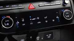 2024 Hyundai Sonata 2.0 — фото 19