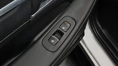 2024 Hyundai Sonata 2.0 — фото 20