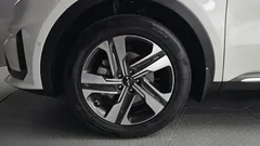2022 Kia Sorento HEV 1.6 4WD — фото 5