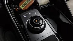 2022 Kia Sorento HEV 1.6 4WD — фото 9