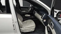 2022 Kia Sorento HEV 1.6 4WD — фото 11