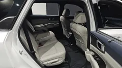 2022 Kia Sorento HEV 1.6 4WD — фото 12