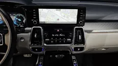 2022 Kia Sorento HEV 1.6 4WD — фото 14
