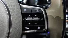 2022 Kia Sorento HEV 1.6 4WD — фото 16
