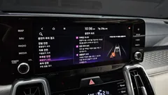 2022 Kia Sorento HEV 1.6 4WD — фото 19